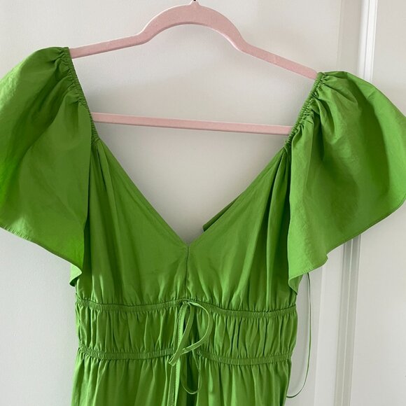 Dress - Picture 2 of 5